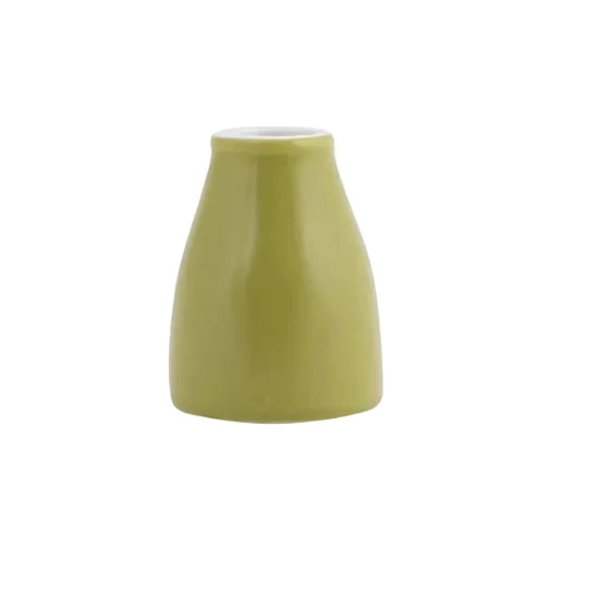 Bamboo Creamer-100ml