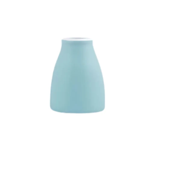 Mist Creamer-100ml