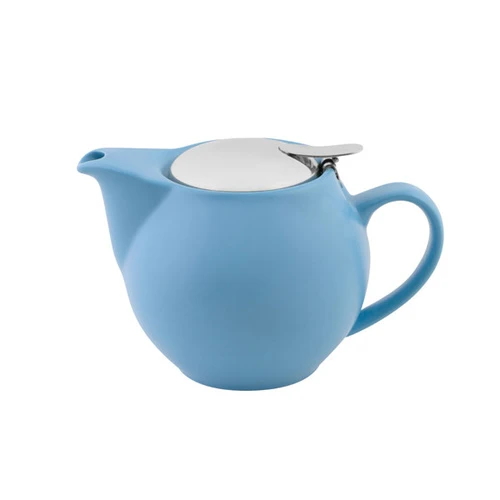 Breeze Teapot With Infuser-350ml