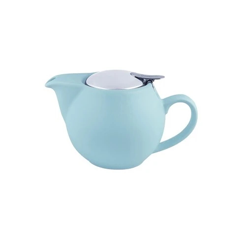 Mist Teapot With Infuser-350ml