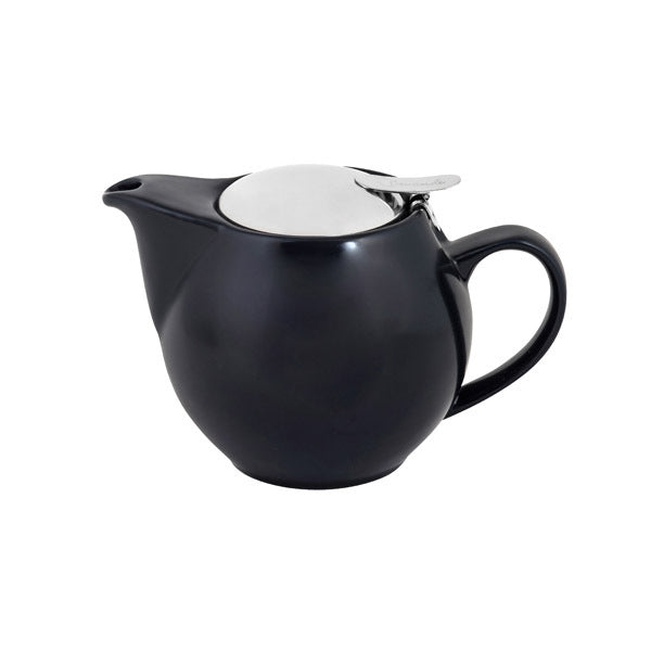 Bevande Raven Teapot W/Infuser: 500ml (6 Pack)