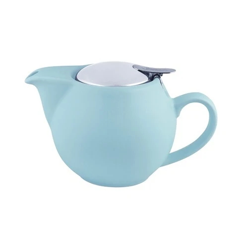 Mist Teapot With Infuser-500ml