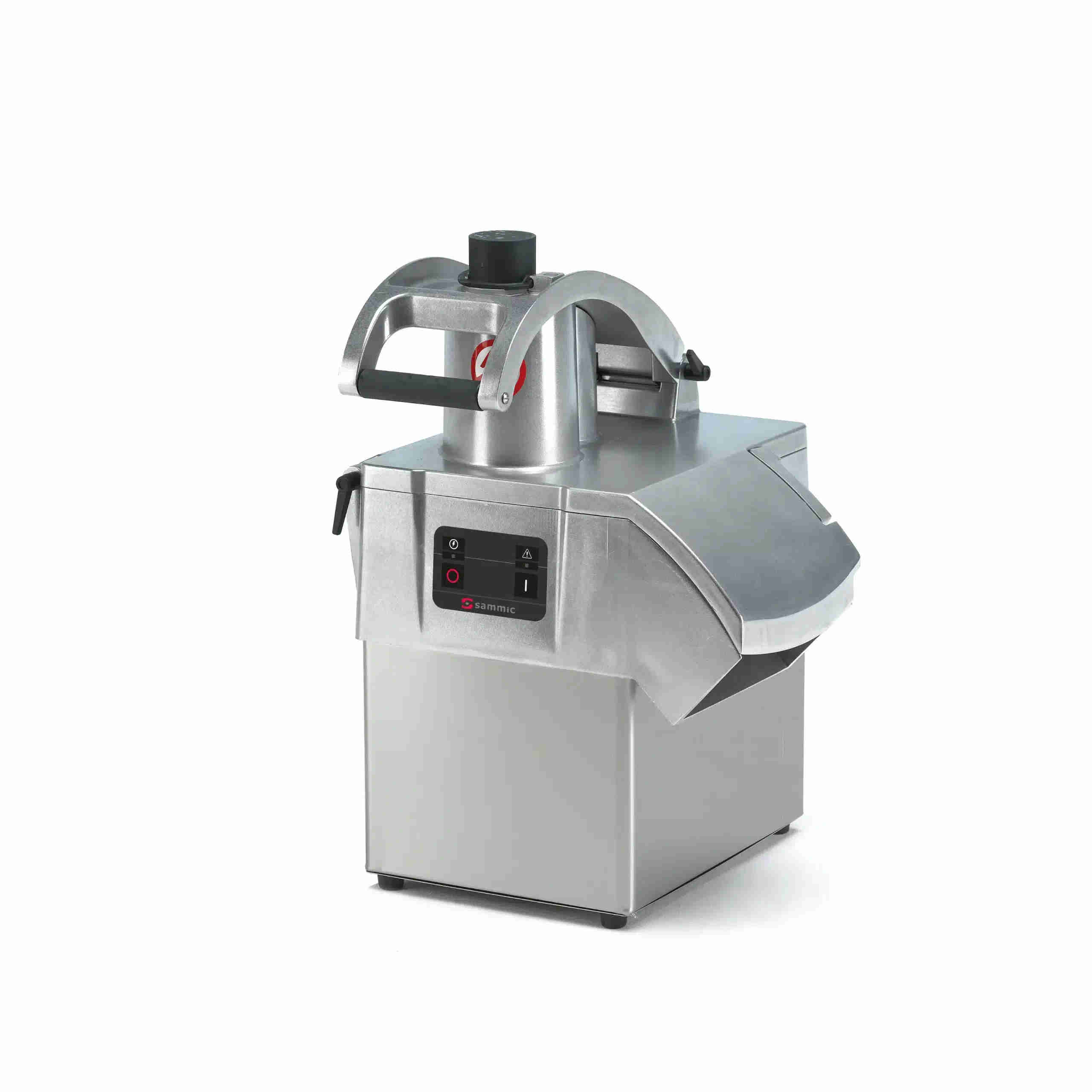 Sammic Vege Prep Machine