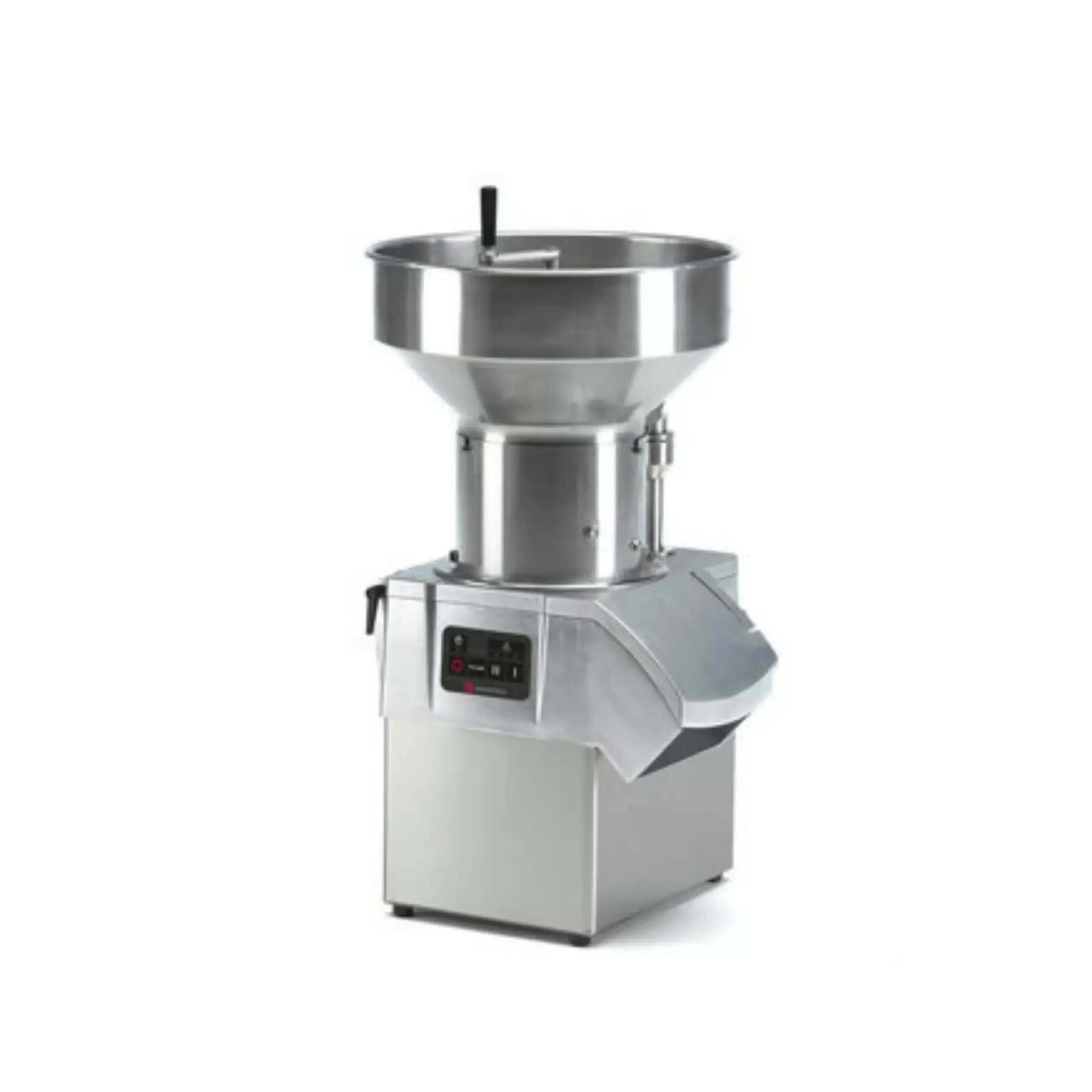 Sammic Vege Prep Machine