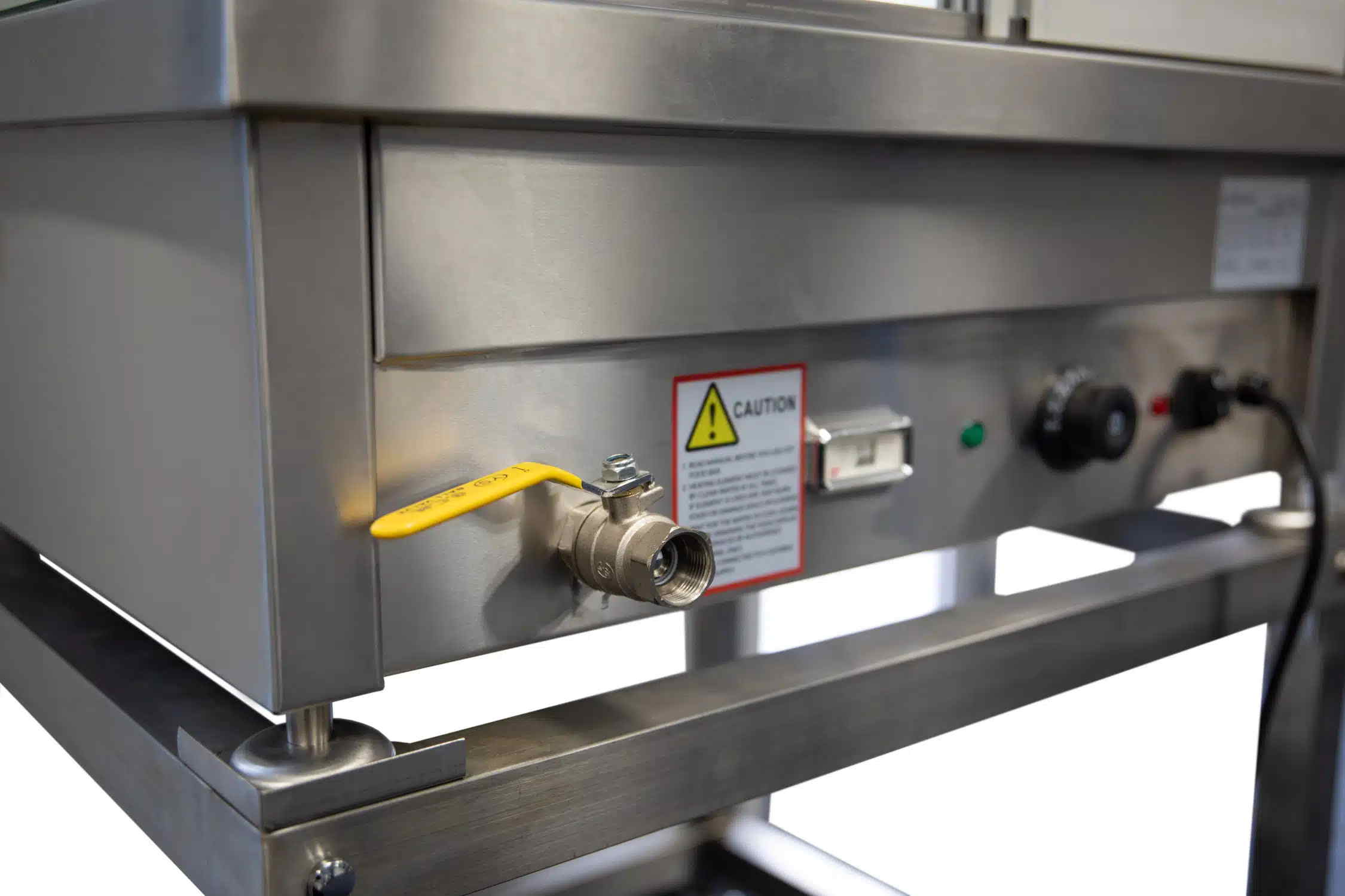 HAR-BTBMS5-HAR-BMS5-Hargrill-2-pan-bain-marie-on-leg-stand