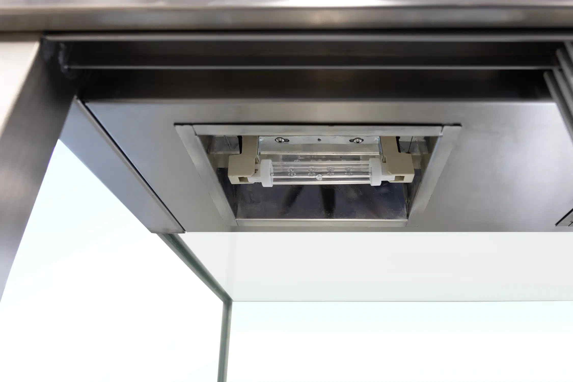 HAR-BTBMS6-HAR-BMS6-Hargrill-2-pan-bain-marie-on-leg-stand-web