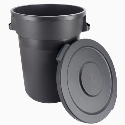 Waste Bin - 85L