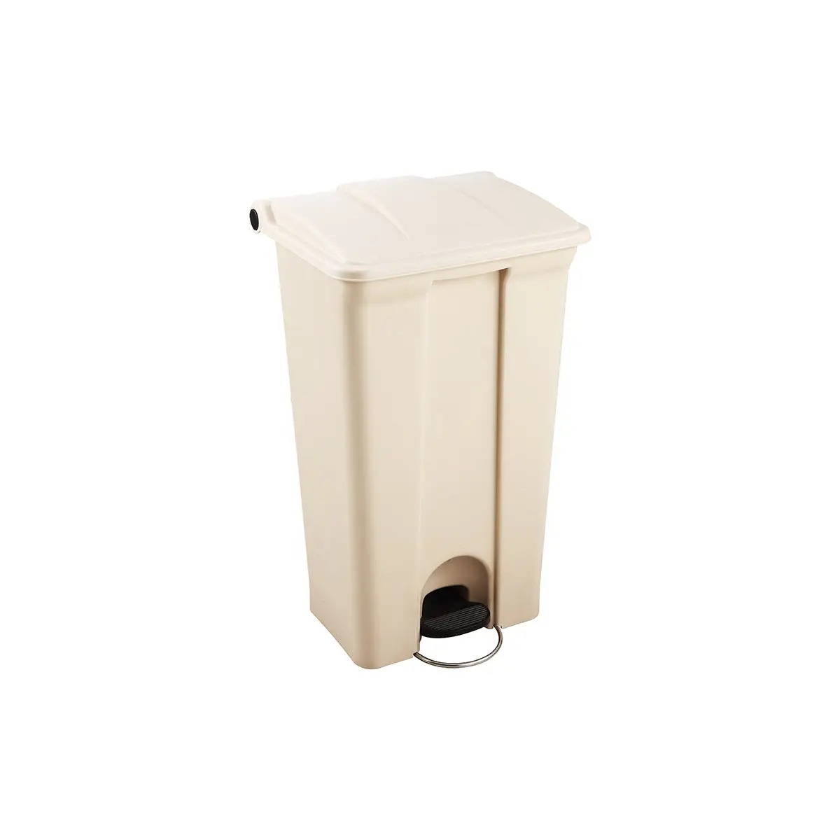 Pedal Bin with Liner – 87.1L