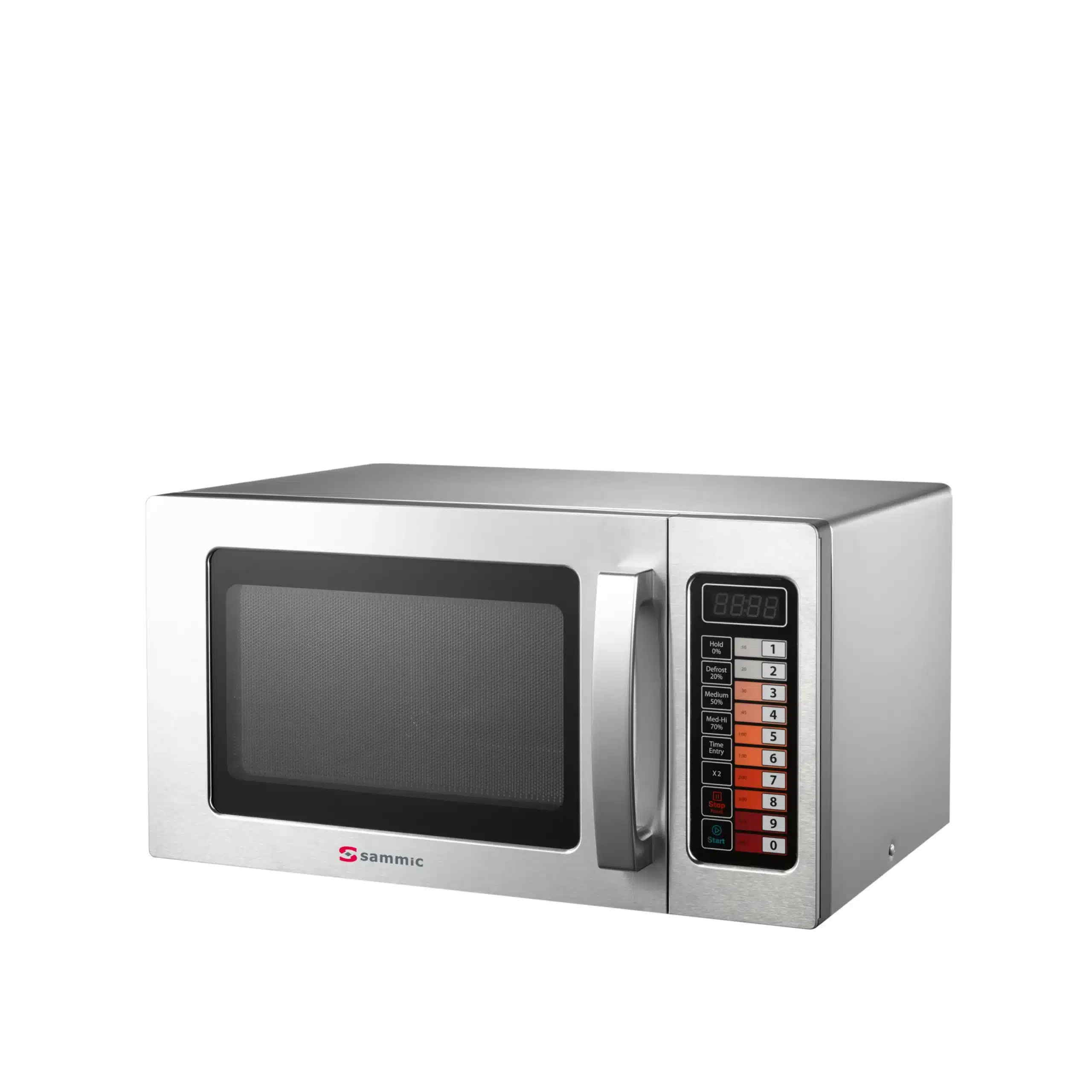 Sammic Sammic MO-1000 Microwave