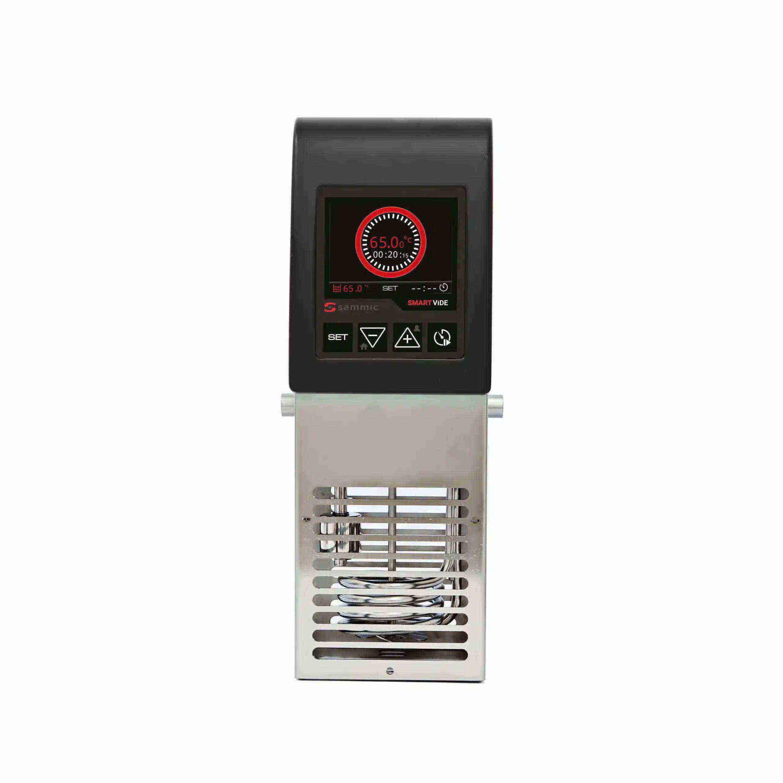 Sammic Smart-Vide Immersion Circulator - 30L