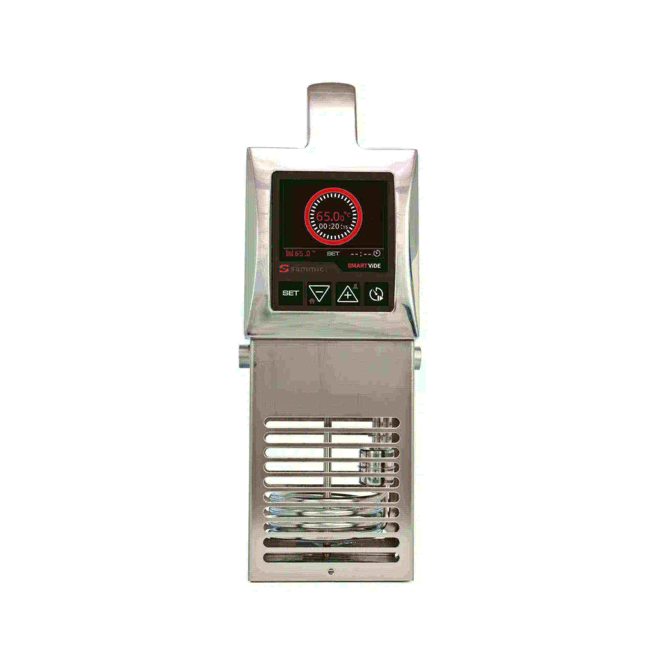 Sammic Smart-Vide Immersion Circulator - 56L