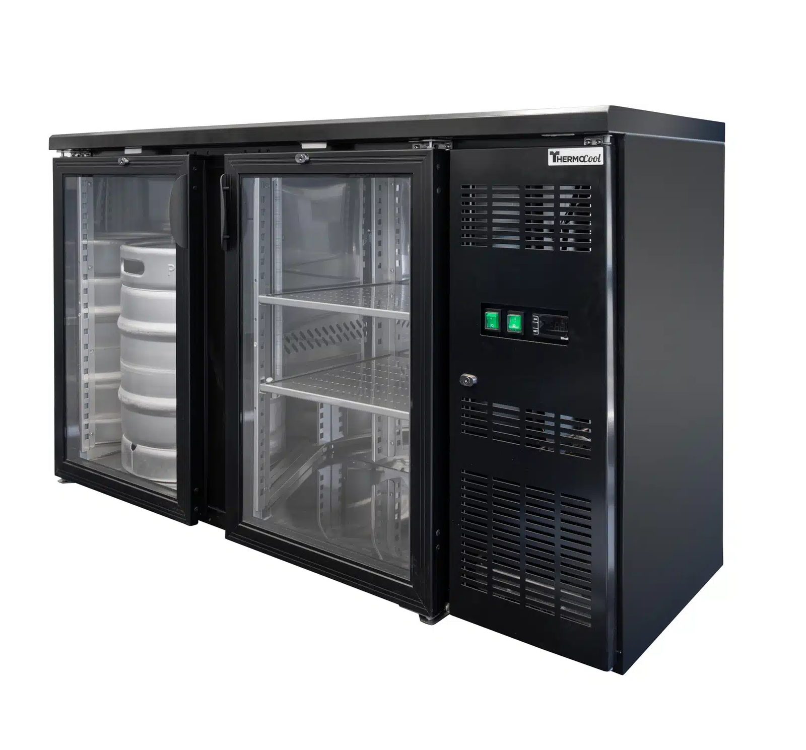 THC-BC2100G_Black_Bar_Fridge
