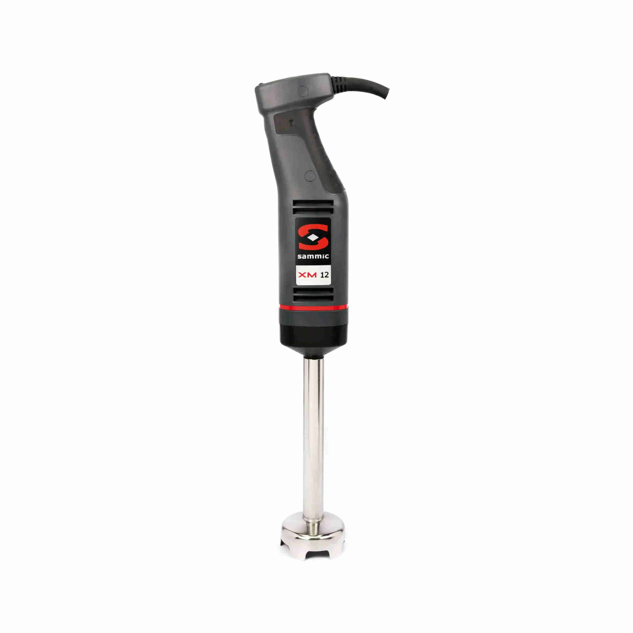 Sammic Hand Blenders Extra Small 10L