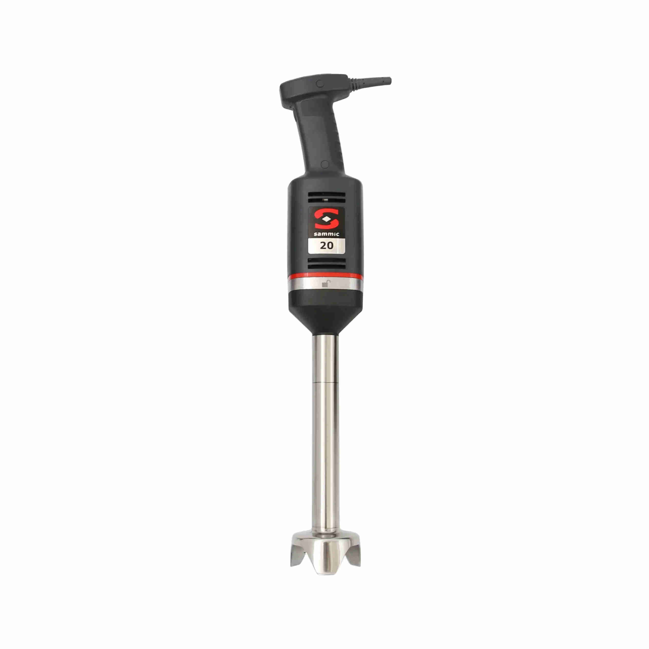 Sammic Hand Blenders Small 15L