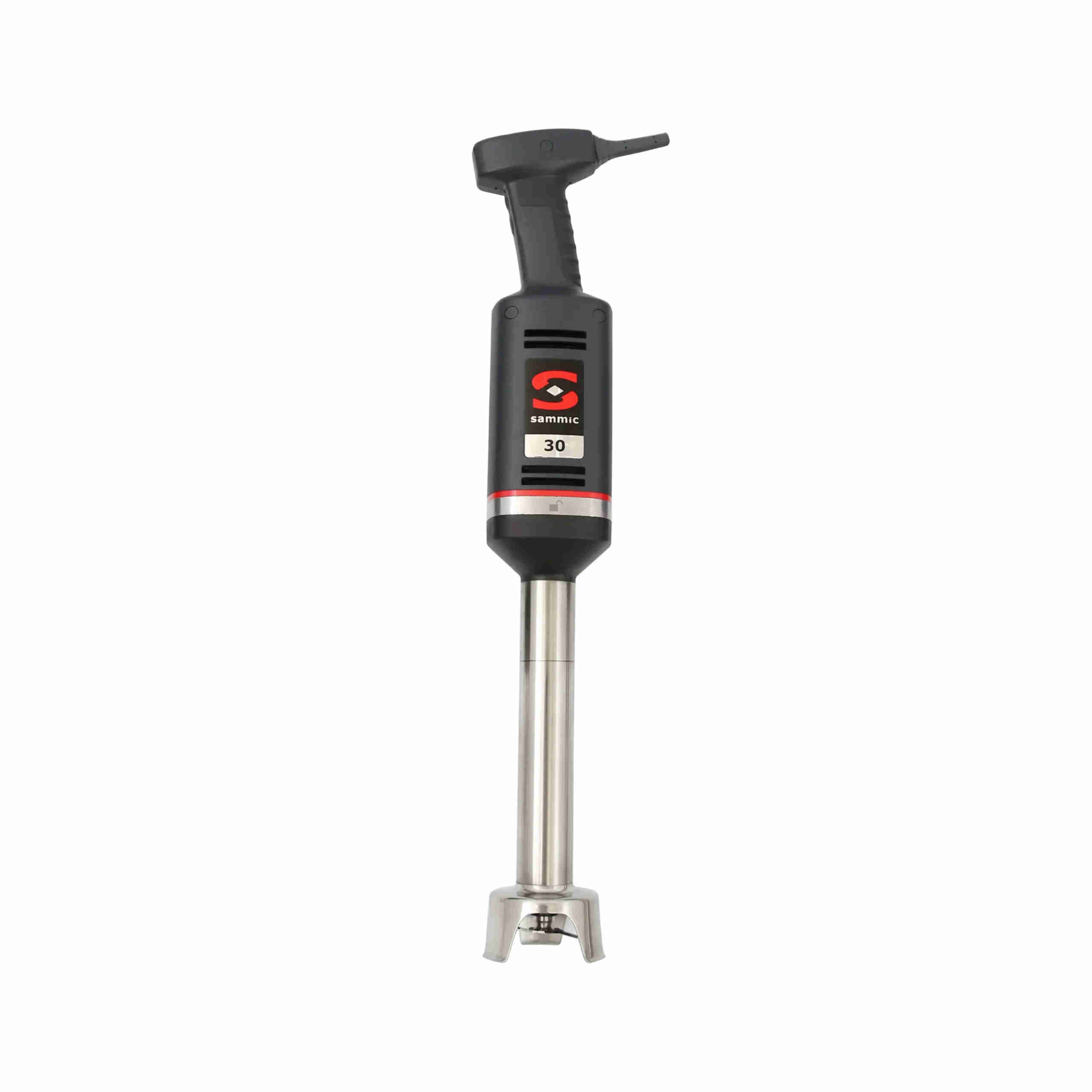 Sammic Hand Blenders Medium 30L