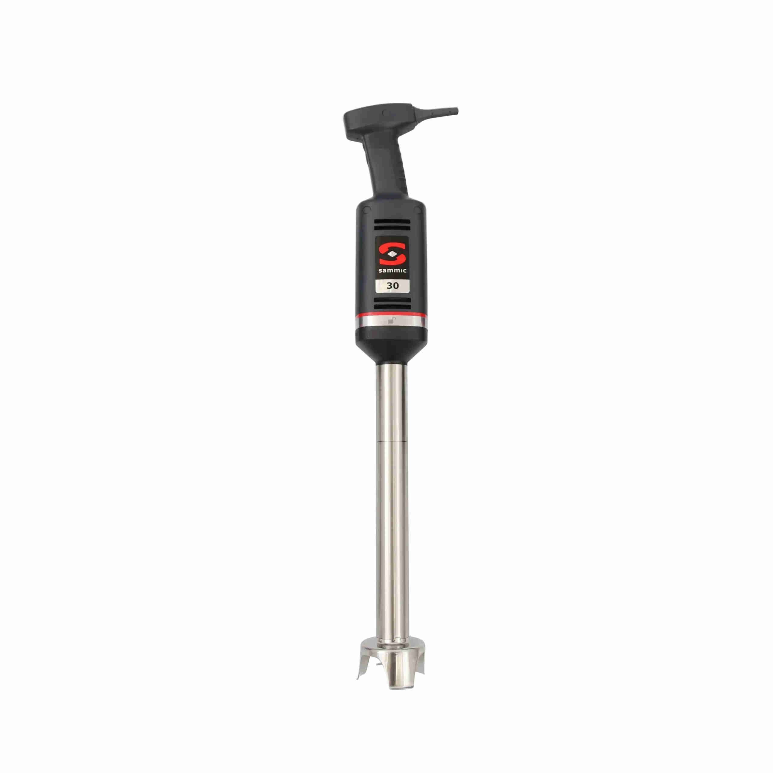 Sammic Hand Blenders Medium 60L