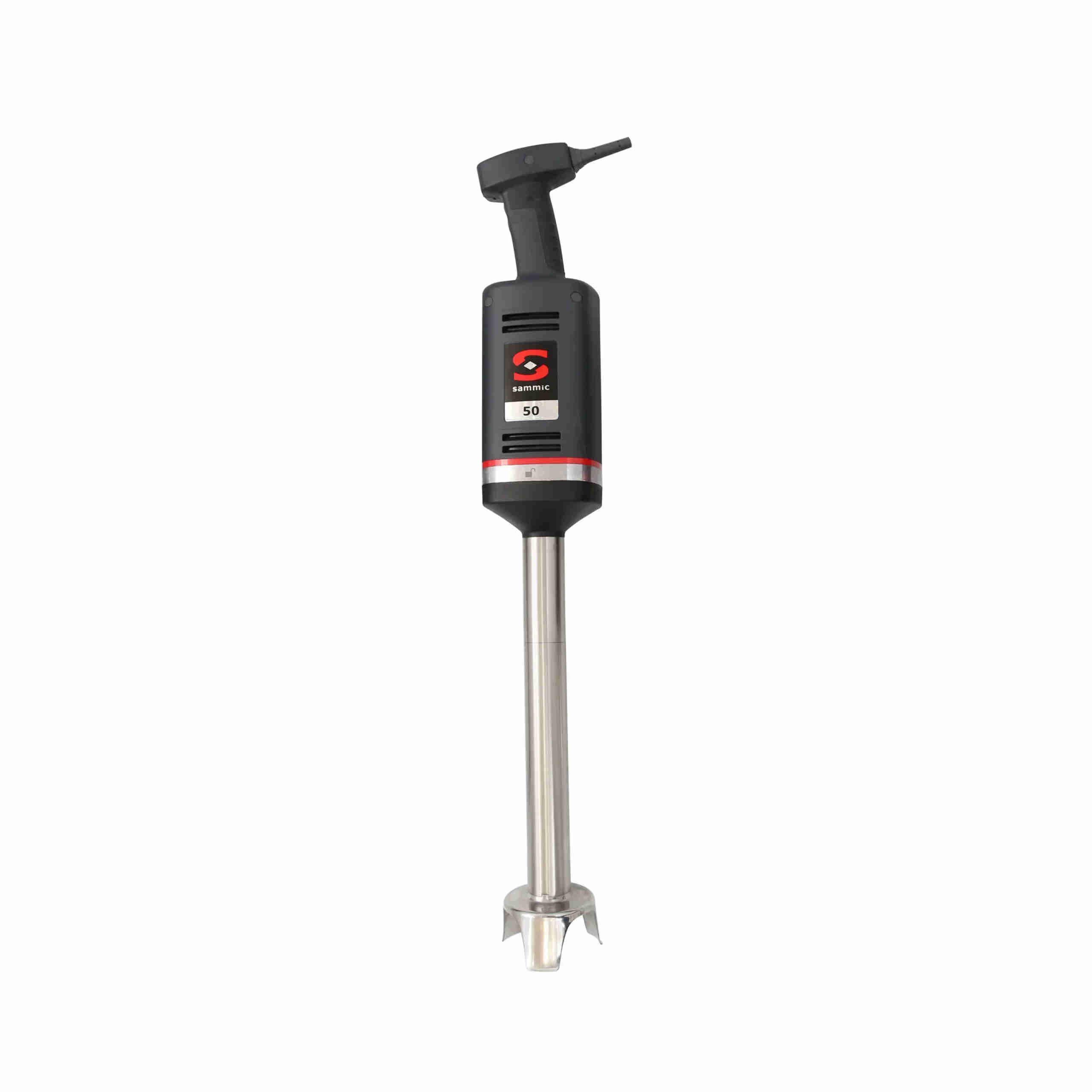 Sammic Hand Blenders Large 80L