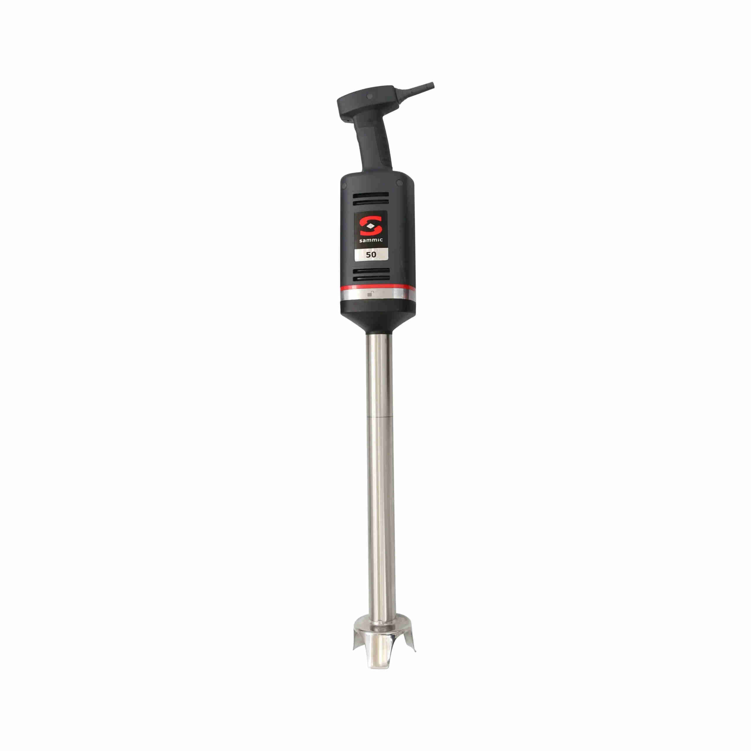 Sammic Hand Blenders Large 120L