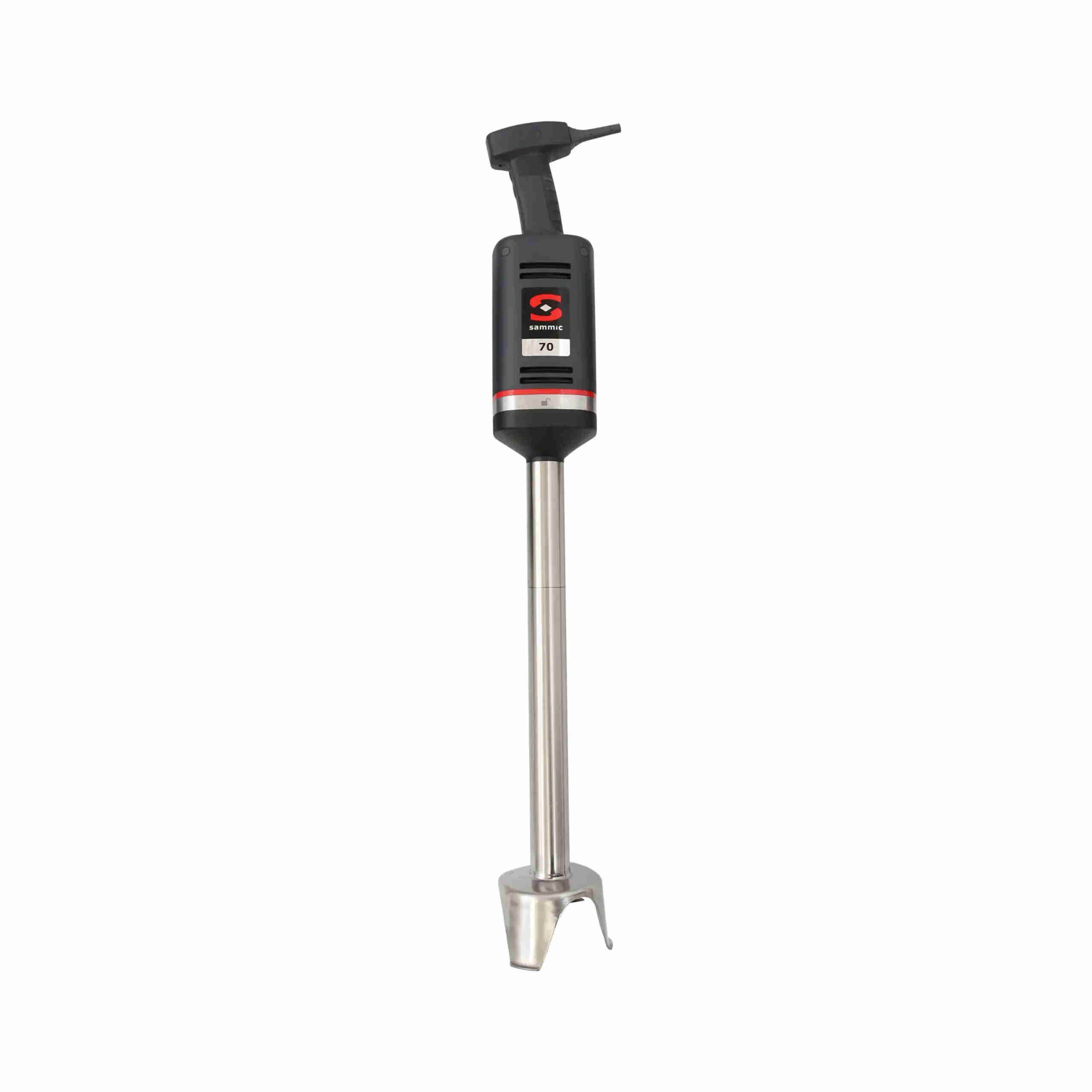Sammic Hand Blenders Extra Large 250L