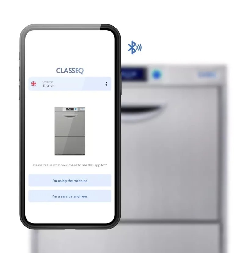 bluetooth-connectivity-classeq