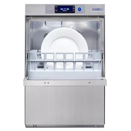 c400-classeq-glasswasher