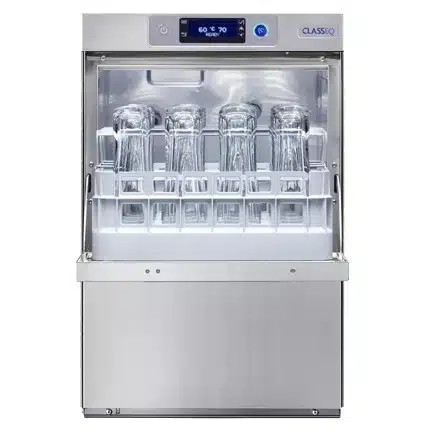 Classeq C400 Dishwasher