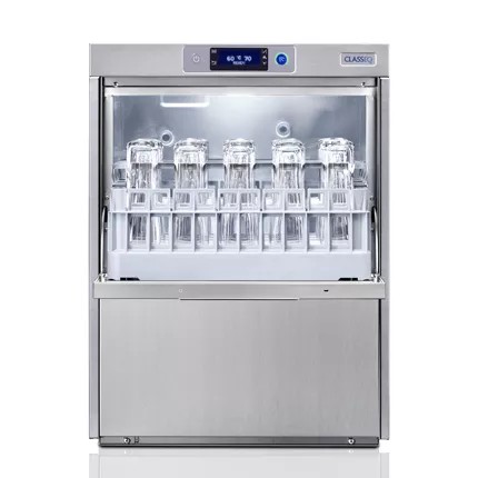 c500-classeq-installed-as-a-glasswasher