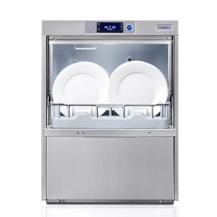 Classeq C500 Dishwasher