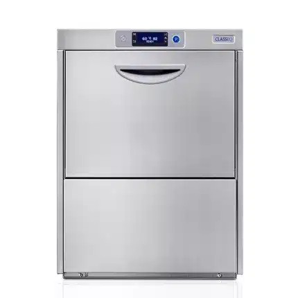 classeq-c500-dishwasher